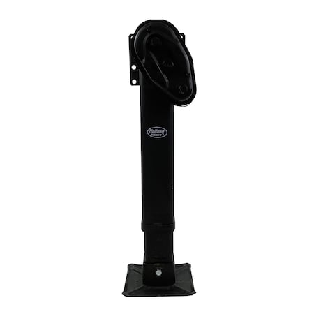 Holland Landing Legs 2 Speed, XA-S8-5A024-7 XA-S8-5A024-7